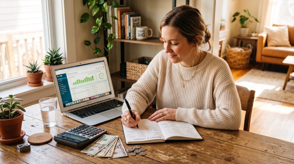Cash App Guide 2026: Send, Save & Stay Safe Fast